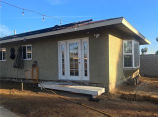 4349 Trail St, Norco, CA 92860