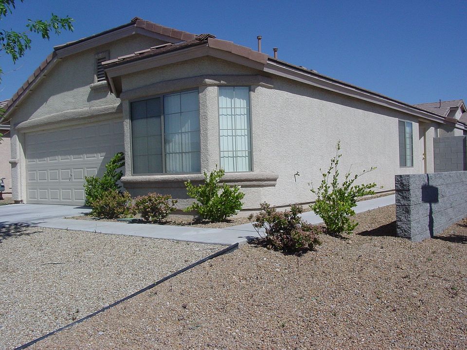 1st image of 4678 Julesburg Dr
