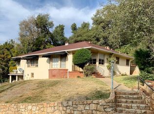 560 E Oakside Dr #B, Sonora, CA 95370