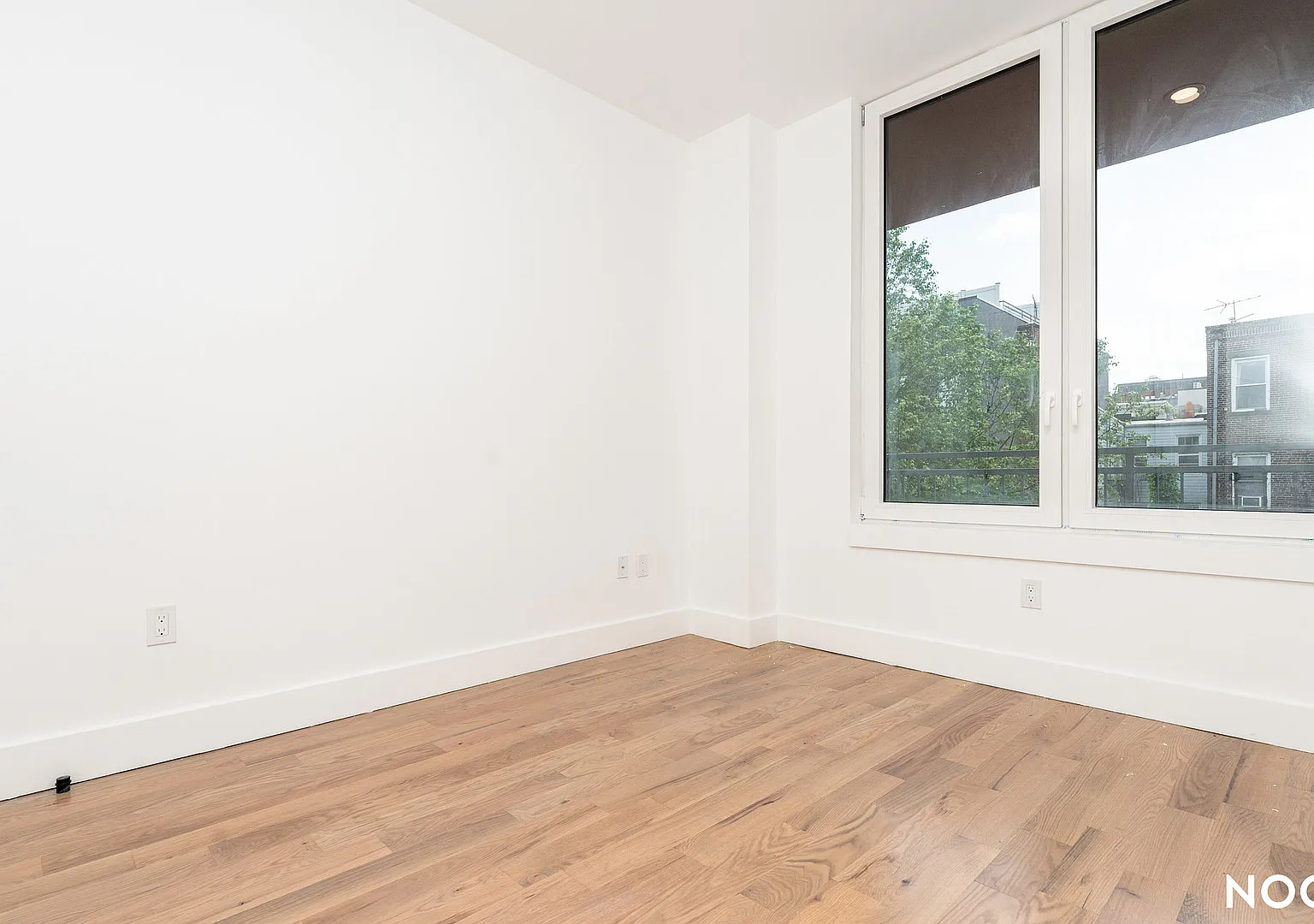 228 North 7th Street — Photo 3
