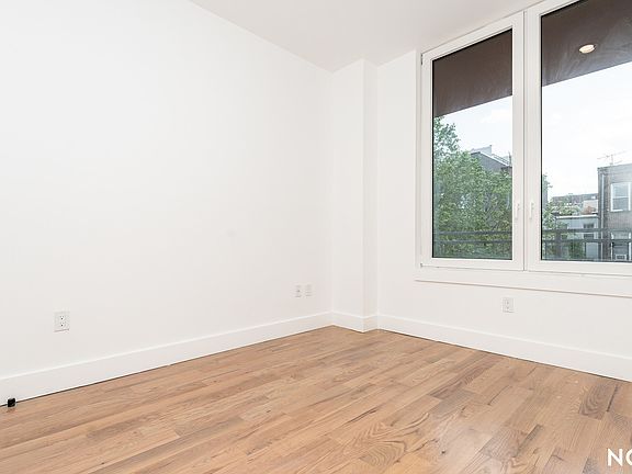 3rd image of 228 N 7th St Unit 305