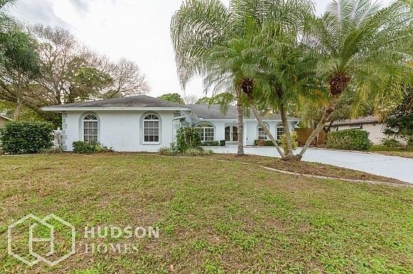 1st image of 1643 S Salford Blvd