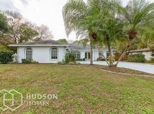 1643 S Salford Blvd, North Pt, FL 34287