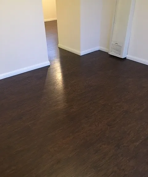 1866 Robin Ln — Photo 10