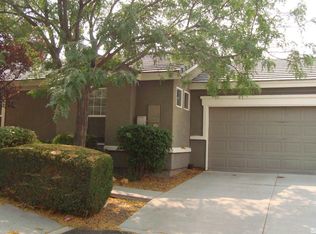 10412 Chadwell Dr, Reno, NV 89521