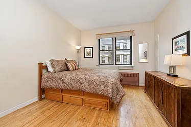 Sold by Keller Williams NYC