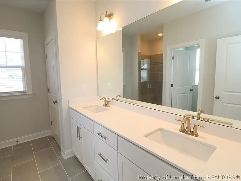 2932 Green Tractor Ave — Photo 36