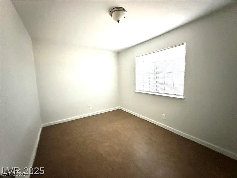 2112 Venus Ave #A — Photo 11
