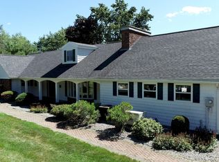 249 Main St, Madison, ME 04950