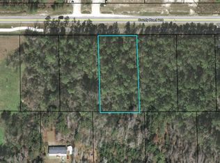 4177 County Road 218, Middleburg, FL 32068