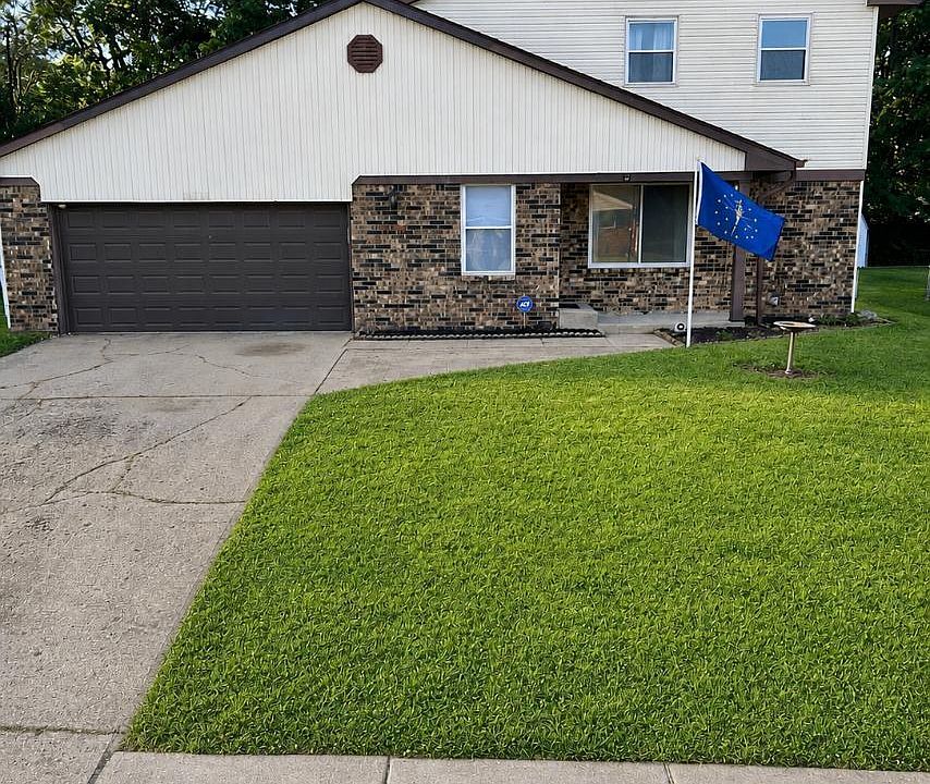1st image of 5136 Gambel Rd