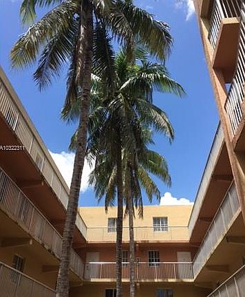 3rd image of 6045 NW 186th St APT 107