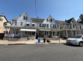 28 Glen Ave, Phillipsburg, NJ 08865