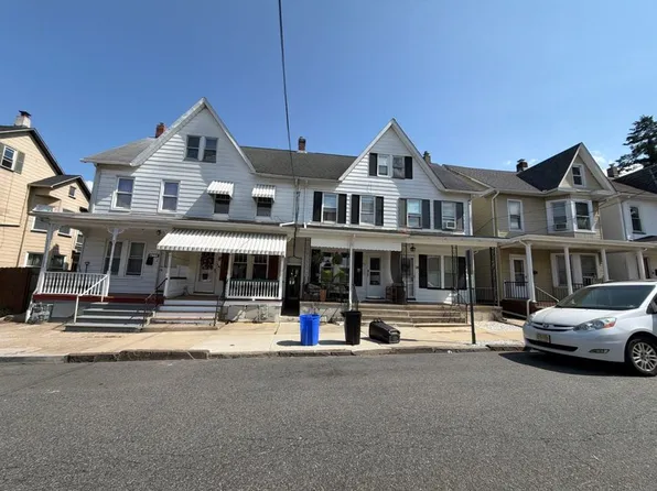 28 Glen Ave, Phillipsburg, NJ 08865