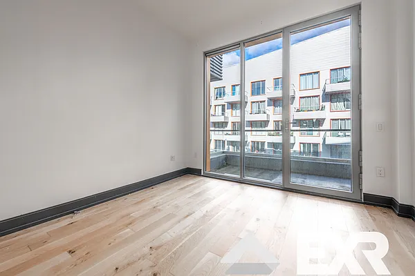 Rented by The KCI Group | media 96