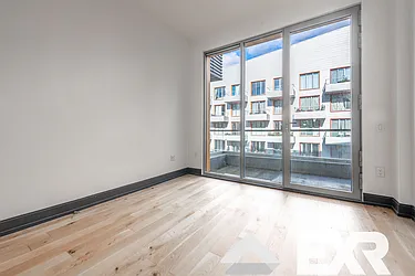 Rented by The KCI Group