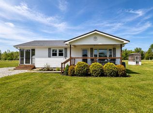746 Scotts Ferry Rd, Burkesville, KY 42717