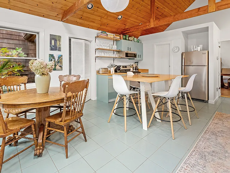 38 Swamp Rd — Photo 16