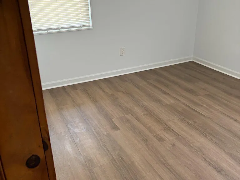 7119 Leyte Dr — Photo 9