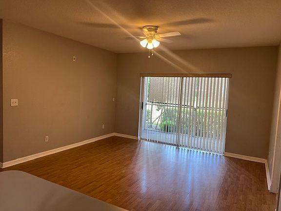 3rd image of 27095 Matheson Ave APT 107