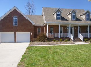 297 Green View Rd, Moyock, NC 27958