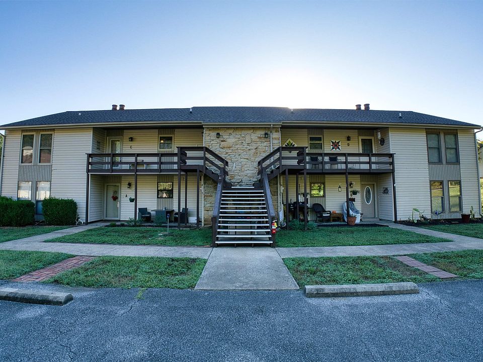 1st image of 328 Champion Hills Rd Unit 2C