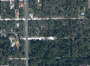 255 Swift Ave, Sebring, FL 33872