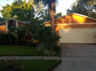 2510 Islander Ct, Palm Harbor, FL 34683