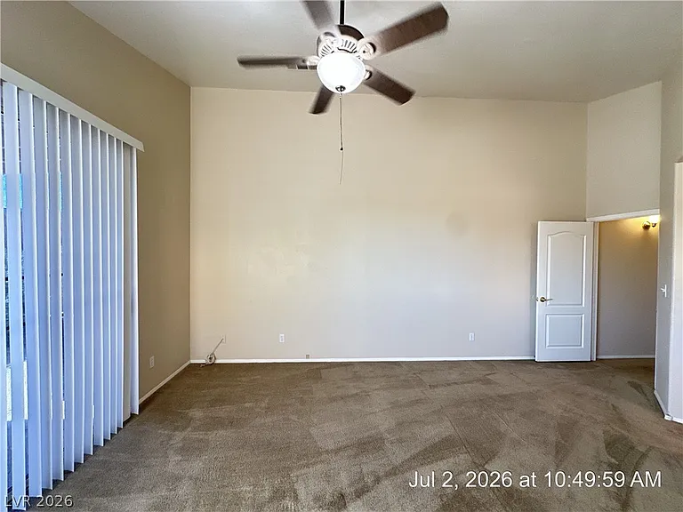 122 McLaren St — Photo 26