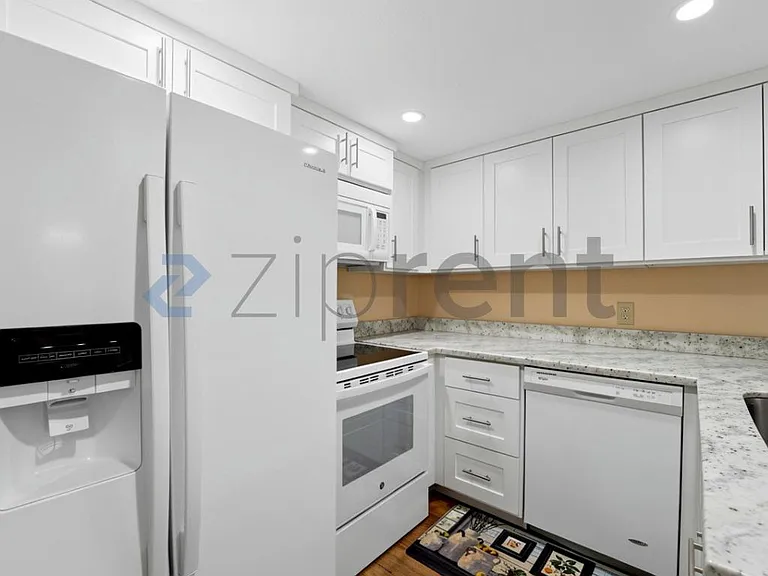 6533 N 7th Ave #34 — Photo 13