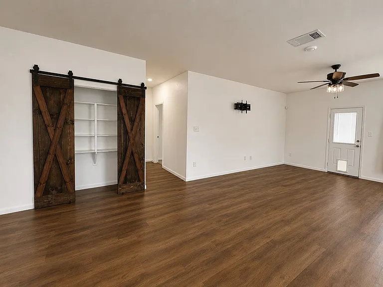 17902 Sunny Savanna Dr — Photo 9