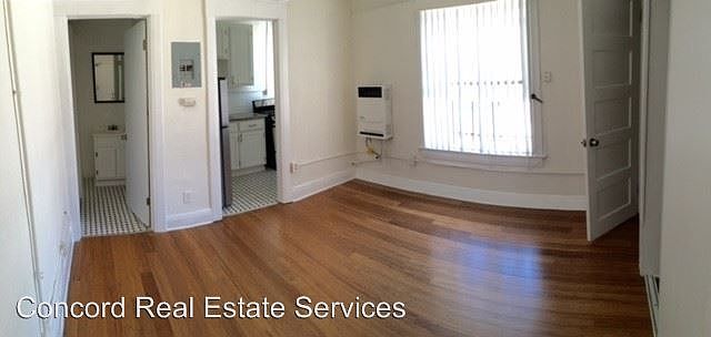 1st image of 916 Georgia St APT 104