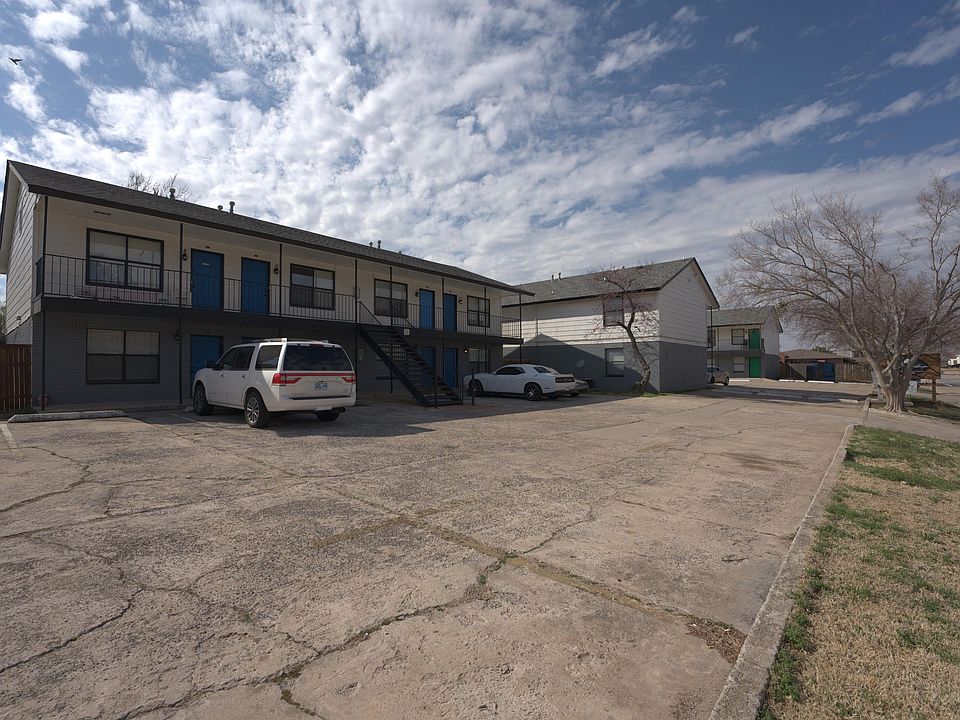 Building Photo 3