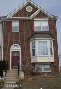 8398 Tackhouse Loop, Gainesville, VA, 20155