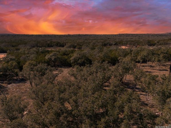 487 Ranch Point LOT 150, Fair Oaks Ranch, TX 78015