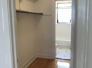 1141 W 83rd St #3, Chicago, IL 60620