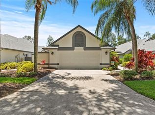 20911 Wildcat Run Dr, Estero, FL 33928
