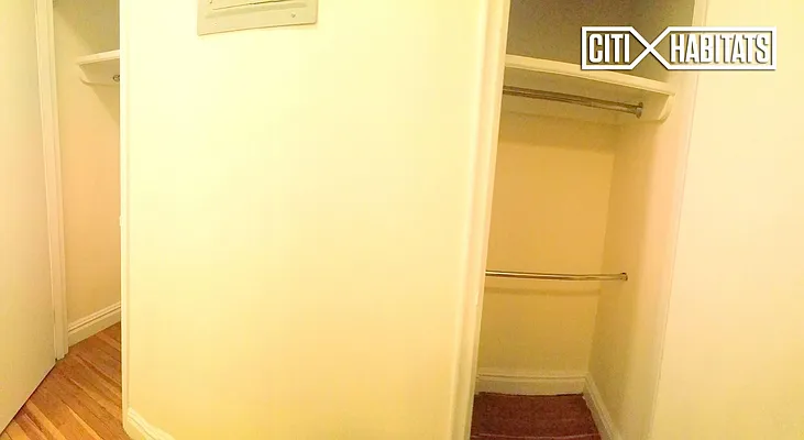 Rented by Citi Habitats | media 17