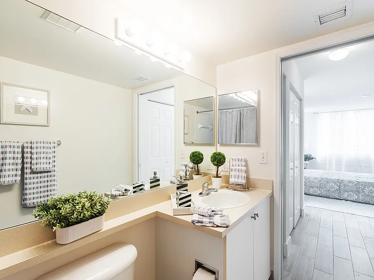 Vista Verde at Coconut Creek — Photo 9