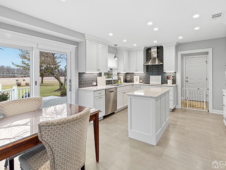 84 Cranbury Neck Rd, Cranbury, NJ 08512 Zillow