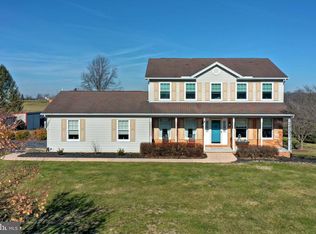 6459 Pamadeva Rd, Hanover, PA 17331