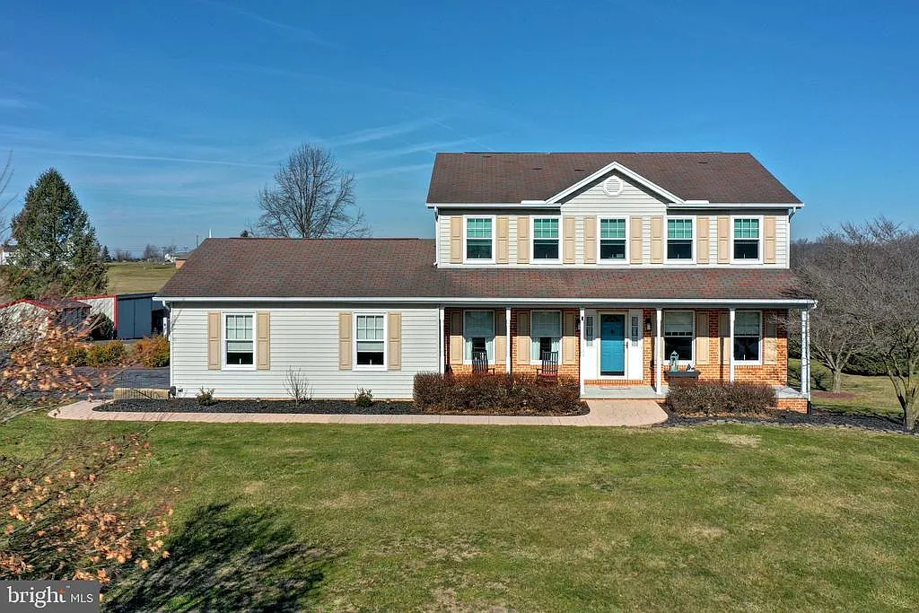 6459 Pamadeva Rd photo 1