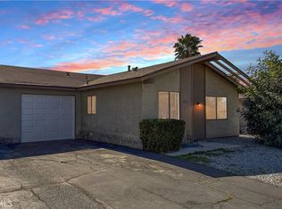 1835 Pueblo Dr, Hemet, CA 92545