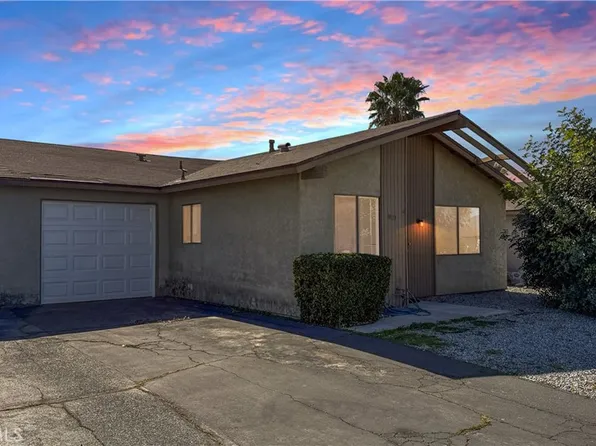 1835 Pueblo Dr, Hemet, CA 92545