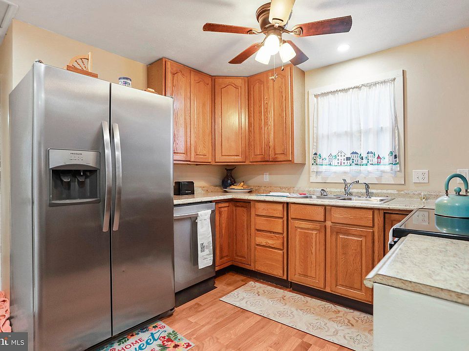 227 Obrecht Rd, Millersville, MD 21108 Zillow