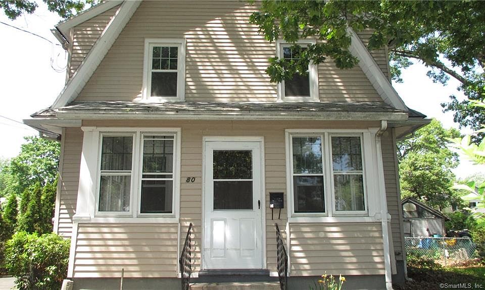 1st image of 80 Pratt St