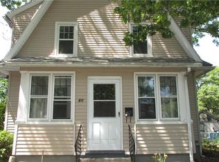 80 Pratt St, East Hartford, CT 06118