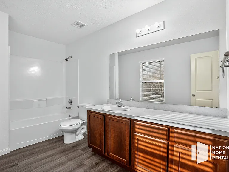 3987 Sam Houston Rd — Photo 9