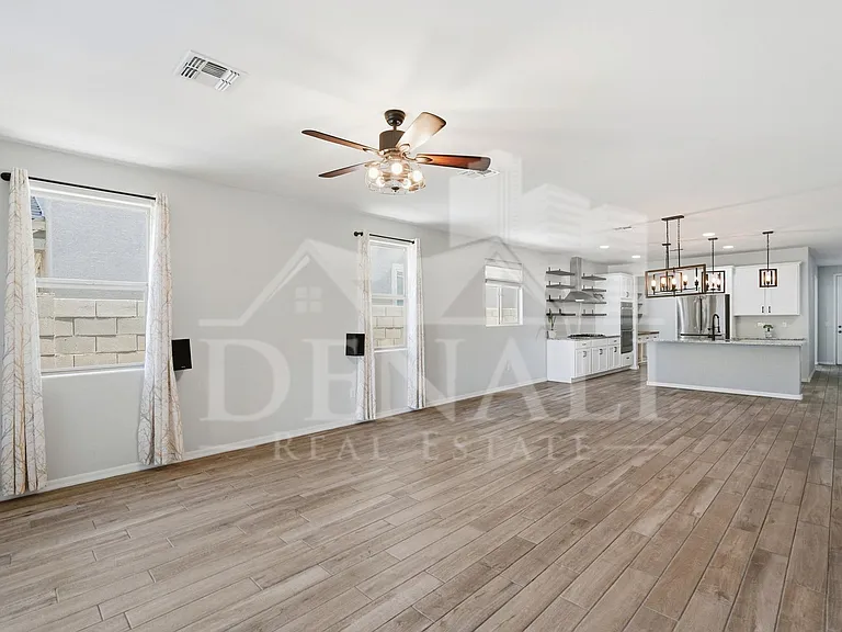 4220 S Macy Cir — Photo 7