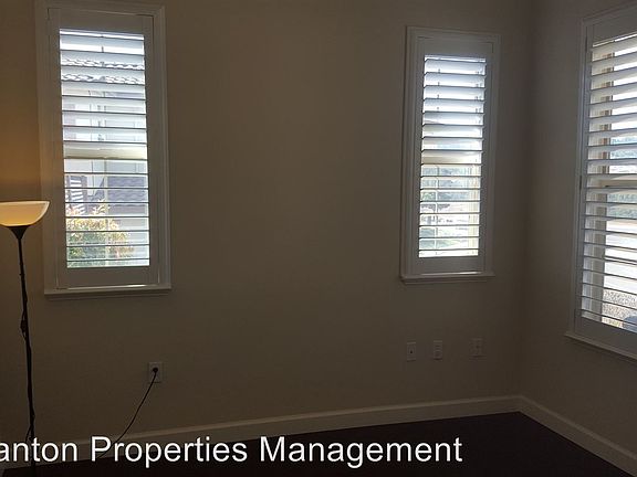 2nd image of 7513 Marshall Canyon Dr